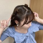 Yuka Iguchi