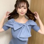 Yuka Iguchi