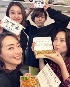 Actress Yuka Masuda HD Instagram Photos and Wallpapers April 2024