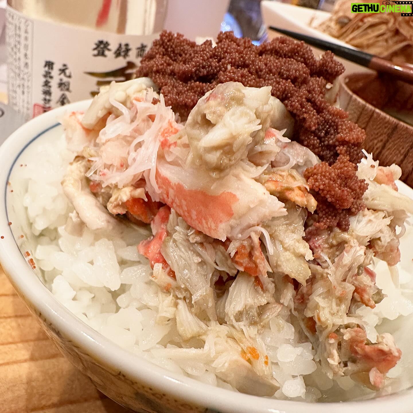 Yuka Masuda - 1.1K Likes - *
料理ばっかりすんません。
仕事も、ちゃんとしてます。舞台1/24〜1/28本番です。見に来てね!!
さいきんのご飯たち。
またまたカニが大量に届いたので捌きに捌いて。
最終的にはカニみそ丼。罪深き食べ物でした。
あまったカニはトマトクリームパスタにしました🦀
・
・
・
#増田飯ぃ #カニ尽くし #肌質改善 #つくりおきおかず #つくりおきレシピ #つくおき #作り置きおかず #おうちごはん #お家ご飯 #体質改善 #cooking #cook #cooklife