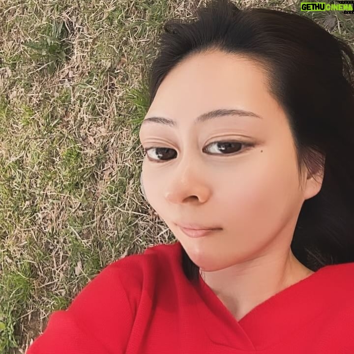 Yuka Masuda - 1.4K Likes - *
今日は早朝から稽古場での最終通し!
そのあとにせりせりに誘ってもらって近くの公園で日光浴。
せりせりおすすめのケバブやさんでボリューム満点のチーズケバブを食べながら🥙
ぐーたらあれやこれやのんび〜り喋りながら突然静かになったせりせり。
ん?って横見たら 寝てましたw w w赤ちゃんかぁw w w
そんで私も目を閉じたらまんまと寝ちゃいましたw2体の赤ちゃん👶🏻w w w
明日も会えるし今日もずっといたのに名残惜しいねぇってせりせりの帰り道にそっと着いていってたら、
ゆかちゃんこっちじゃないよね?帰りなよwって笑笑笑
着いていってたのバレたぁ⭐️←
ということであと3日で初日です。
わー、なんとも言えない不思議な気持ち。
今日たっぷり太陽浴びたので元気満タン!頑張るぞおおおお!
初日ありがたいことに完売!他公演残り1〜2席の回もあり、お席全体的に少なくなってきております。迷われてる方お早めに〜🌸
ストーリーズのハイライトにチケット残席情報、リンク🔗貼ってます!
・
・
・
#朝劇 #朝日に願え #やまうちせりな #せりせり #日光浴 #葉桜 #お花見