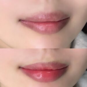 Yuka Masuda Instagram - ＊

ファンクラブのチェキでサンタコスさせられたので（言い方）記念に載せときますね。

そいでその足でアートメイク2回目。
菊田さん相変わらずすごいんですけどーー！
もうすっぴんメイク無しでも顔が完成する🌱🌱👏
ひとまず今回でアートメイク完成！うれし〜
みなさまもぜひ💝💝

菊田さん @medicalbrows_kikuta 今回もありがとうございましたーーー🌈

・
・
・

#皮膚薄すぎて #血管浮き出がち #寝ながら施術 #来院写真 #起きたて #ボーッとしてる 
#表参道メディカルクリニック #メディカルブロー#medicalbrows#アートメイク  #眉アートメイク #眉アート #リップアート #美肌 #美肌ケア #肌ケア