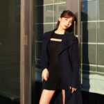 Yuka Ogura Instagram - 年明けの準備進んでる？ 今日は今年最後のお買い物へ行って来ました。あまり買わず、というか良いものに出会えずで結果的に少なく済んでよかった。この時期はやっぱり物を入れるより出す方がいいのかもな😝 あとは家のいらないものを処分するのみ！！ #もういくつ寝るとお正月 🎍 #小倉ゆうか