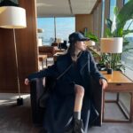 Yuka Ogura Instagram – 香港🇭🇰

出国前のPCR検査も不要ですごく来やすかった‼︎‼︎

香港は勉強してるマンダリン語とは違うけどマンダリンが通じるところも多くて練習できてたのしい🫶🏼

初日からたくさん食べたので
すでに体が重いけど
こういう時のために普段頑張っているから気にせず楽しむぞー😜

#小倉ゆうか
#香港
#旧正月