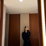 Yuka Ogura Instagram – 香港🇭🇰

出国前のPCR検査も不要ですごく来やすかった‼︎‼︎

香港は勉強してるマンダリン語とは違うけどマンダリンが通じるところも多くて練習できてたのしい🫶🏼

初日からたくさん食べたので
すでに体が重いけど
こういう時のために普段頑張っているから気にせず楽しむぞー😜

#小倉ゆうか
#香港
#旧正月