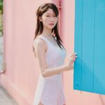 Yuka Ogura Instagram - たくさんの愛のあるメッセージありがとう😊 実は、1ヶ月ほど前からシンガポールで生活してます 数年前から勉強のために中国にいく予定があったのですが、コロナが始まり、今では長い隔離期間があるため先延ばしになってました。 そんなとき、たまたまシンガポールに訪れて、隔離が不要で、中国語圏だということに気づき、思い切って荷物を全て持ってきました。なんで今まで思いつかなかったんだろうってくらい勉強にピッタリの場所。 ずっと、みんなにお知らせしたい言ってたのに遅くなってごめんね ここにいる間、中国語勉強だけじゃなくて 自分に本当に大切なものを見極めて今後は それに人生全betします🧡 #小倉ゆうか#シンガポール#中国語#singapore #chinese