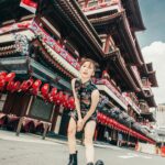 Yuka Ogura Instagram – 💖🇸🇬

#Singapore
#小倉ゆうか