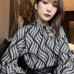 Yuki Kamifuku