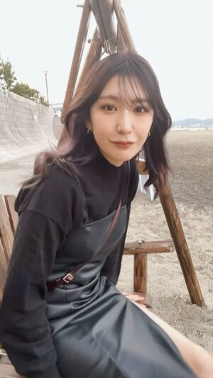 Yuki Kamifuku Instagram - close to grandmas house
#指宿 #鹿児島