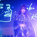 Yuki Kamifuku