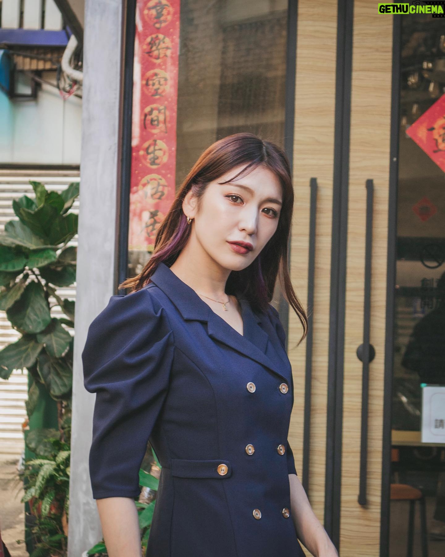 Yuki Kamifuku - 3.8K Likes - -
it was really happy to see Taiwanese fans❣️
I hope next time I could have a match in Taiwan. I promise that I will make you guys more happy.
#上福雪