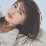 Yuki Mihara