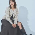 Yuki Mihara