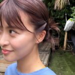 Yuki Mihara