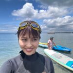 Yuki Mihara