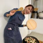 Yuki Mihara