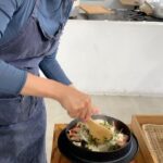 Yuki Mihara