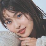 Yuki Mihara