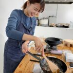 Yuki Mihara