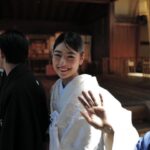 Yuki Mihara