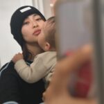 Yuki Mihara