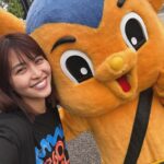 Yuki Mihara