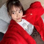 Yuki Mihara
