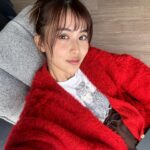 Yuki Mihara