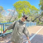 Yuki Mihara