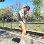 Yuki Mihara