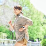 Yuki Mihara