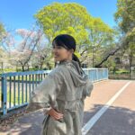 Yuki Mihara