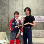 Yuki Mihara
