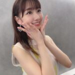Yuki Kashiwagi Instagram - ♡➸➸➸♡➸➸➸♡ 「＝LOVE×LIVE」に ゲスト出演させていただきました🎤 卒業コンサート以来のぴあアリーナ☺️ イコラブのみんな、ファンのみなさん！ 温かく迎えてくださってありがとうございました〜🥰 楽しかったです♥