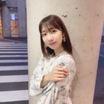 Yuki Kashiwagi Instagram - 𓂃◌𓈒𓐍 握手会ありがとうございました🤝🩷 ファンの皆さんと〔握手〕ができたのはなんと！ 4年ぶりでしたー！😳😭　 卒業発表後、初の握手会ということもあって みなさん思い思いに温かい言葉をかけてくださり 本当に嬉しかったです🥲💞 明日もよろしくお願いします！
