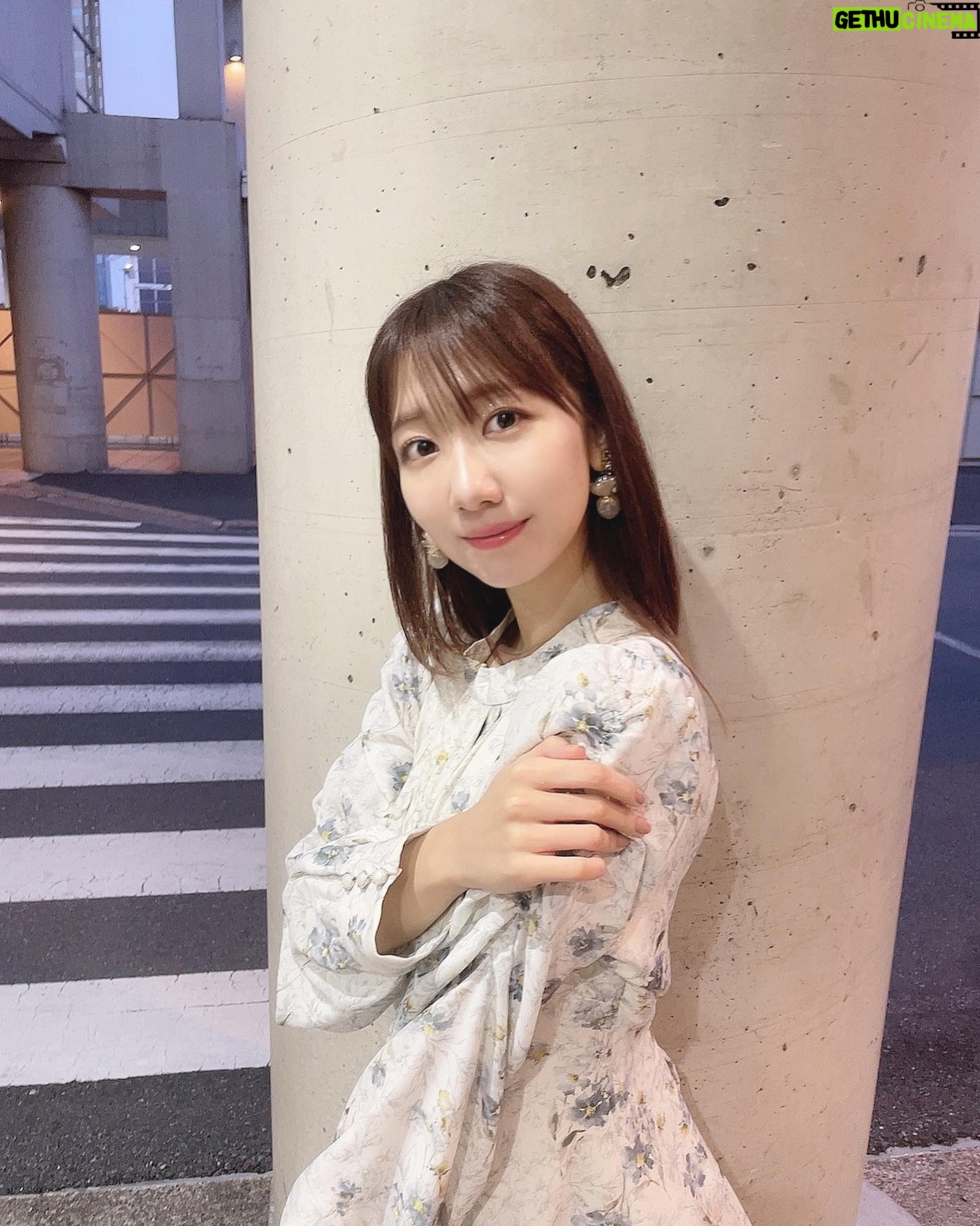 Yuki Kashiwagi Instagram - ๐โ๐๐ ๆกๆไผใใใใจใใใใใพใใ๐ค๐ฉท ใใกใณใฎ็ใใใจใๆกๆใใใงใใใฎใฏใชใใจ๏ผ 4ๅนดใถใใงใใใผ๏ผ๐ณ๐ญใ ๅๆฅญ็บ่กจๅพใๅใฎๆกๆไผใจใใใใจใใใฃใฆ ใฟใชใใๆใๆใใซๆธฉใใ่จ่ใใใใฆใใ ใใ ๆฌๅฝใซๅฌใใใฃใใงใ๐ฅฒ๐ ๆๆฅใใใใใใ้กใใใพใ๏ผ