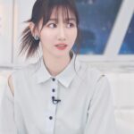 Yuki Kashiwagi Instagram – ᝰ✍︎

先日ABEMA Primeに出演したときに
ファンの方が撮ってくださった写真☺️📸

この髪型最近のお気に入り🌸