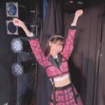 Yuki Kashiwagi Instagram - ༝༚┈❁┈༚༝ AKB48劇場18周年💐 私にとって最後の周年でした。 そしてそんな大切な今日という日に、 AKB48 63rdシングルで初めて単独センターを やらせていただけることが発表されました☺️✨ 17年間、叶えることができていなかった夢。 もう叶わないかもしれないと思っていた夢。 長く続けていたらこんな嬉しいこともあるんだなぁと 胸がいっぱいになりました。 感謝してもしきれません。 次のAKB48に良いバトンを渡せるように 精一杯頑張らせていただきます！！ #AKB48