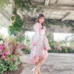 Yuki Kashiwagi Instagram - ⋆⸜ ⚘ ⸝⋆ いよいよ本日3/13！ AKB48 63rdシングル💿 【カラコンウインク】発売日です！☺️🎉 初めての単独センターを 務めさせていただきました！！ そしてわたしが参加する最後のシングルです💐 最後に本当に大好きな1曲がまたできたこと、 嬉しく思います😌🤍 AKB48の公式YouTubeにMVと DancePracticeもアップされているのでぜひ✨ カラコンウインクがたくさんの方に 聴いていただけますように💐 #AKB48 #カラコンウインク