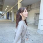 Yuki Kashiwagi Instagram - 𓂃◌𓈒𓐍 今週末は握手会でした☺️🤝🏻 会いに来てくれた皆さん！ 本当にありがとうございました♥