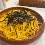 Yuki Kashiwagi Instagram - ✎𓂃 最近いただいた美味しいものを載せてみます💁🏻‍♀️