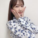 Yuki Kashiwagi Instagram - 🤍 ⸝꙳ あちこちオードリーの衣装🥀 放送では見えてなかったですがミニワンピに ブーツでした👢 TVerで配信されてますのでぜひ☺️🫶🏻