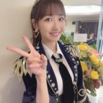 Yuki Kashiwagi Instagram - 𓂃◌𓈒𓐍 武道館でのコンサートにて 卒業発表をさせていただきました💐 17年も大好きなAKB48でアイドル活動ができて 本当に幸せです😌✨ 卒業まで約半年。 走り抜きます！！！！！！！ 皆様どうぞよろしくお願いいたします☺️🤍