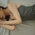 Yuki Kashiwagi Instagram - ༝༚┈❁┈༚༝ スタイルブックから🦢🫧