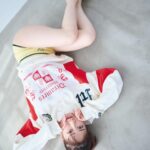 Yuki Kashiwagi Instagram - 𓂃𓊝𓄹𓄺 スタイルブックのお気に入り写真🥹🫶🏻