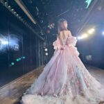 Yuki Kashiwagi Instagram - ༝༚┈❁┈༚༝ 昨日4/30をもってAKB48を卒業しました💐 小学生のときにアイドルを好きになって、 中学生でアイドルになって、AKB48に入って、、 本当に幸せな17年間でした😌✨ 生まれ変わってもアイドルになりたいし、 絶対にAKB48に入りたいと思えるくらい、 最高なAKB人生でした。 今日からはAKBの肩書きをおろして、、 新しい人生をはじめる気持ちで 日々を楽しみたいと思います🕊️🍀 改めて約17年間！ 本当に本当にありがとうございました☺️ #AKB48
