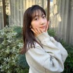 Yuki Kashiwagi Instagram - 𖤣𖤥𖠿𖤣𖤥 11月なのにアウター着なくても 寒くなかった日🌵🐛