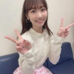 Yuki Kashiwagi Instagram - 𓂃◌𓈒𓐍 本日21:58〜 【酒のツマミになる話】🍻 AKB卒業後初めての出演です🫢💭 ぜひご覧くださいませ〜！ ちなみに酒のツマミの収録のときは いつもハイボールを飲んでます✊