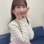 Yuki Kashiwagi Instagram - 𓂃◌𓈒𓐍 本日21:58〜 【酒のツマミになる話】🍻 AKB卒業後初めての出演です🫢💭 ぜひご覧くださいませ〜！ ちなみに酒のツマミの収録のときは いつもハイボールを飲んでます✊