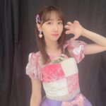 Yuki Kashiwagi Instagram - 🎃*⸜𝑯𝒂𝒑𝒑𝒚 𝑯𝒂𝒍𝒍𝒐𝒘𝒆𝒆𝒏⸝*👻🍭